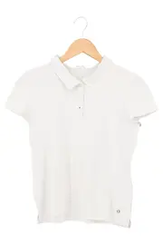 Vorschaubild ESPRIT Poloshirt 1