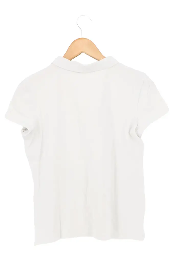 ESPRIT Poloshirt Bild 2
