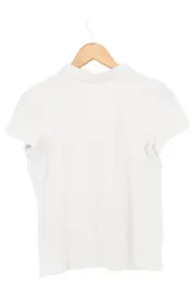 Vorschaubild ESPRIT Poloshirt 2