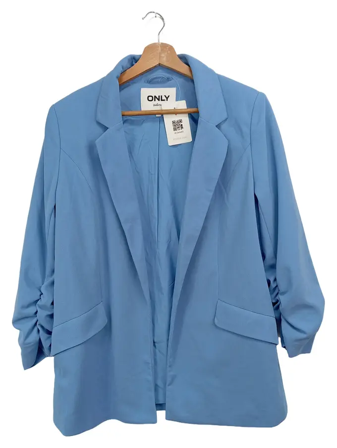 ONLY Blazer Bild 1