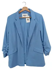 Vorschaubild ONLY Blazer 1