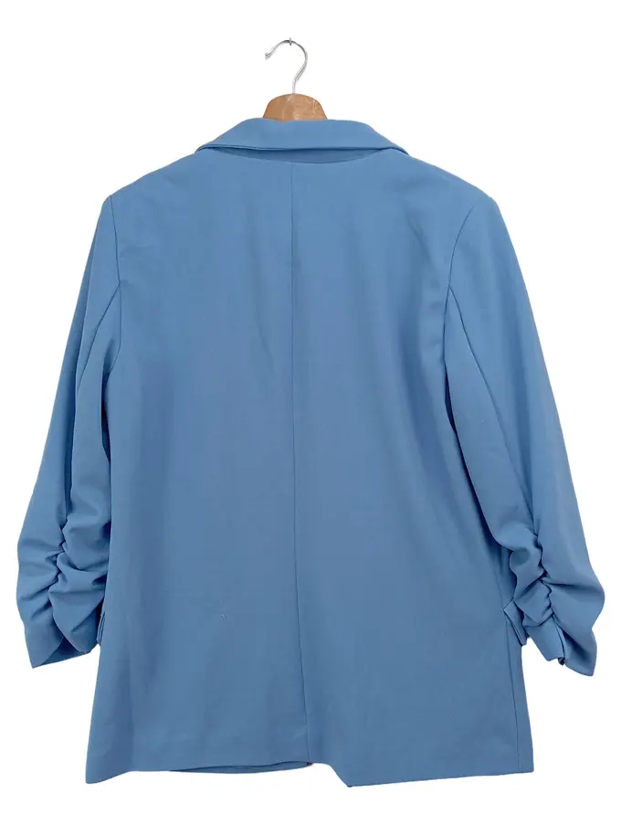 ONLY Blazer Bild 2