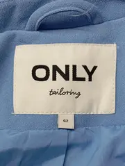 Vorschaubild ONLY Blazer 3