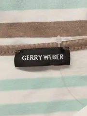 Vorschaubild GERRY WEBER T-Shirt 3