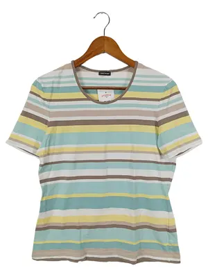 GERRY WEBER T-Shirt