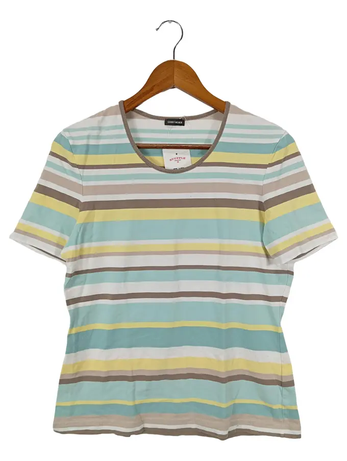 GERRY WEBER T-Shirt Bild 1