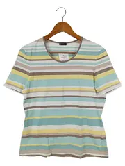 Vorschaubild GERRY WEBER T-Shirt 1