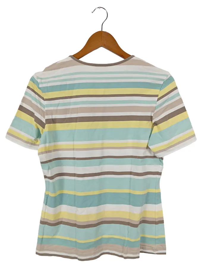 GERRY WEBER T-Shirt Bild 2