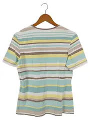Vorschaubild GERRY WEBER T-Shirt 2