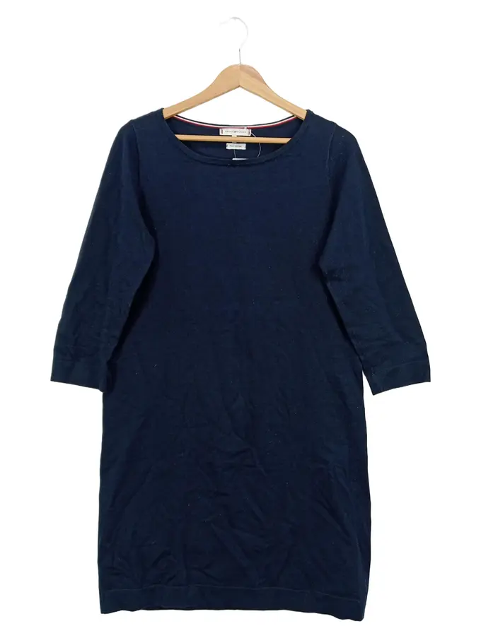 TOMMY HILFIGER Strickkleid Bild 1