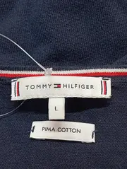 Vorschaubild TOMMY HILFIGER Strickkleid 3