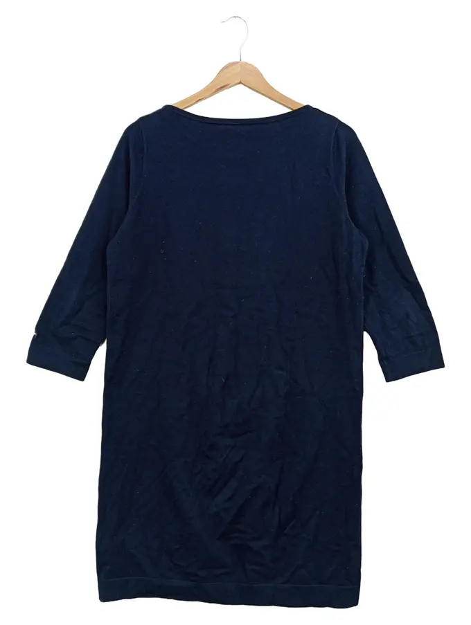 TOMMY HILFIGER Strickkleid Bild 2