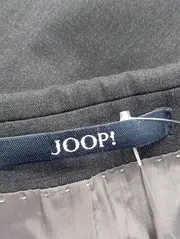 Vorschaubild JOOP! Anzug 3