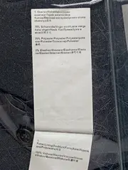 Vorschaubild JOOP! Anzug 4