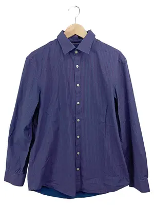 CHARLES TYRWHITT Business Hemd