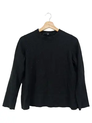 COS Pullover