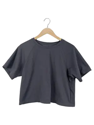 UNIQLO T-Shirt
