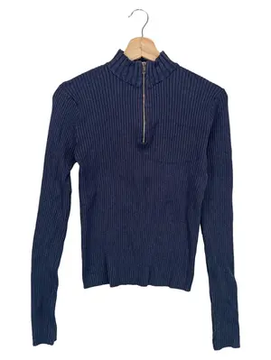 EDITED Pullover