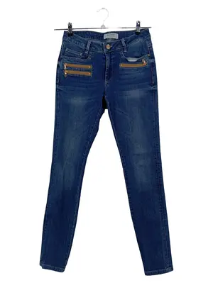 MOS MOSH Jeans Slim Fit