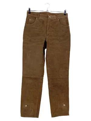 SALVATORE Trachtenhose