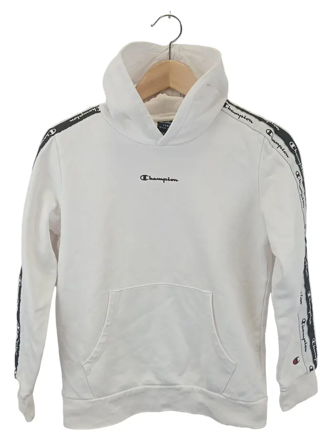 CHAMPION Kapuzenpullover Bild 1