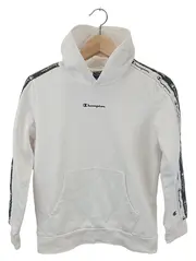 Vorschaubild CHAMPION Kapuzenpullover 1