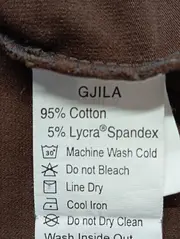 Vorschaubild GIORDANO Langarmshirt 4