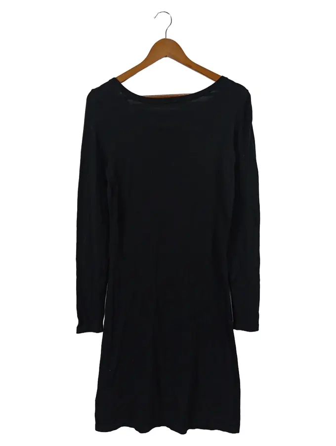 DESIGUAL Strickkleid Bild 2