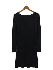 Vorschaubild DESIGUAL Strickkleid 2