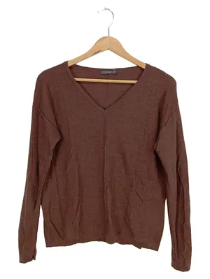 NILE Pullover