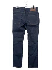 Vorschaubild TOMMY HILFIGER Jeans Straight Leg 2