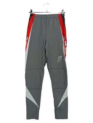 LÖFFLER Jogginghose