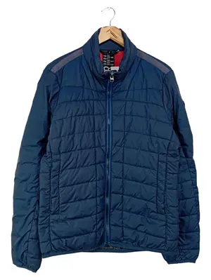 S.OLIVER Steppjacke