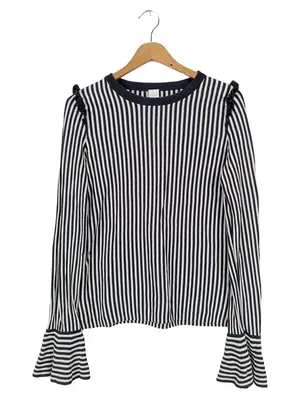 HUGO BOSS Pullover