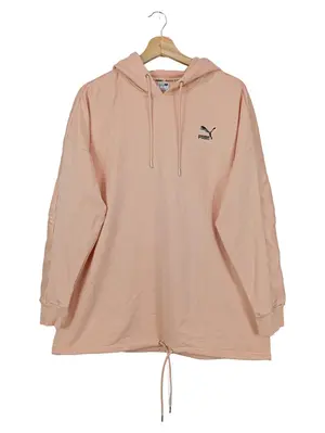 PUMA Kapuzenpullover