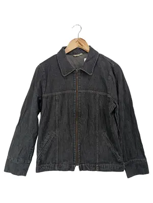HESSNATUR Jeansjacke