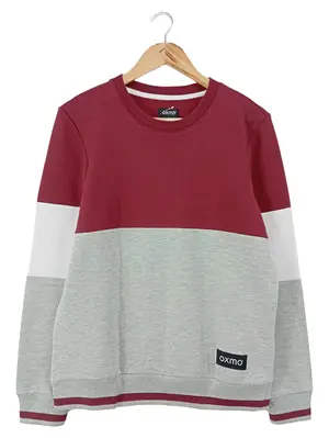 OXMO Sweatshirt