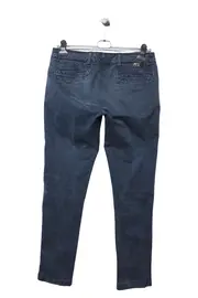 Vorschaubild NN07 Stoffhose 2
