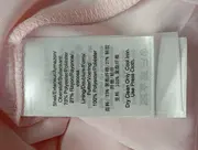 Vorschaubild DKNY Freizeitkleid 4