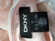 Vorschaubild DKNY Freizeitkleid 3