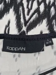 Vorschaubild KAPPAHL Bluse 3
