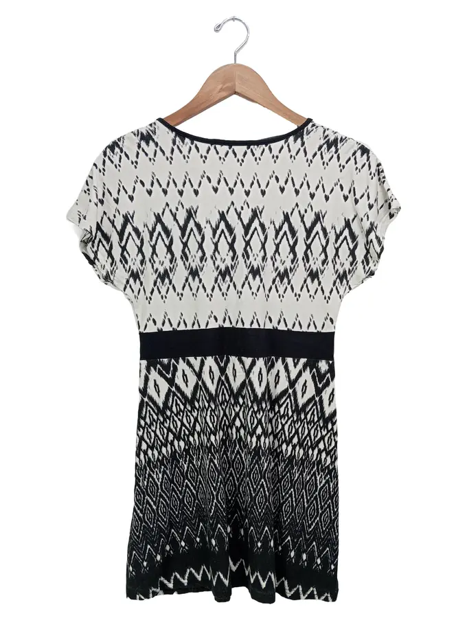 KAPPAHL Bluse Bild 2
