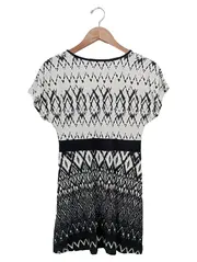 Vorschaubild KAPPAHL Bluse 2