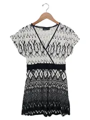 Vorschaubild KAPPAHL Bluse 1