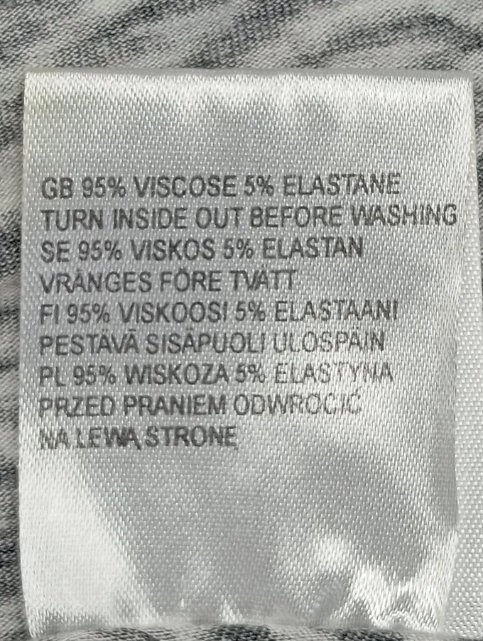 KAPPAHL Bluse Bild 4