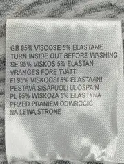 Vorschaubild KAPPAHL Bluse 4