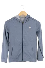 Vorschaubild ODLO Sweatjacke 1