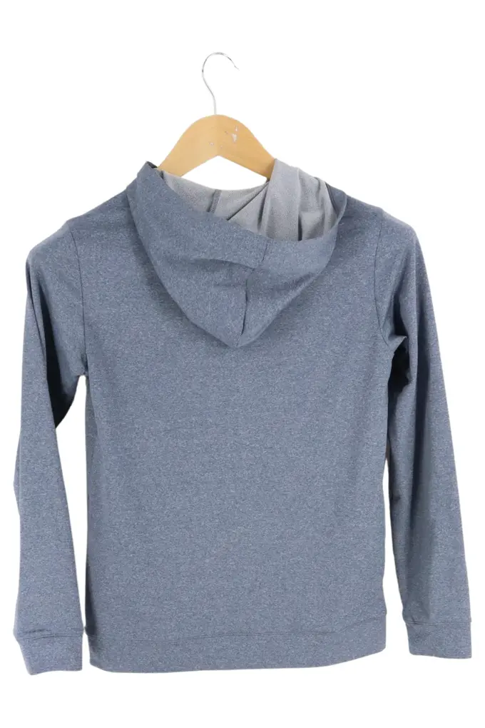 ODLO Sweatjacke Bild 2
