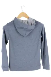 Vorschaubild ODLO Sweatjacke 2