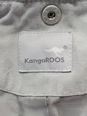Vorschaubild KANGAROOS Leichte Jacke 4